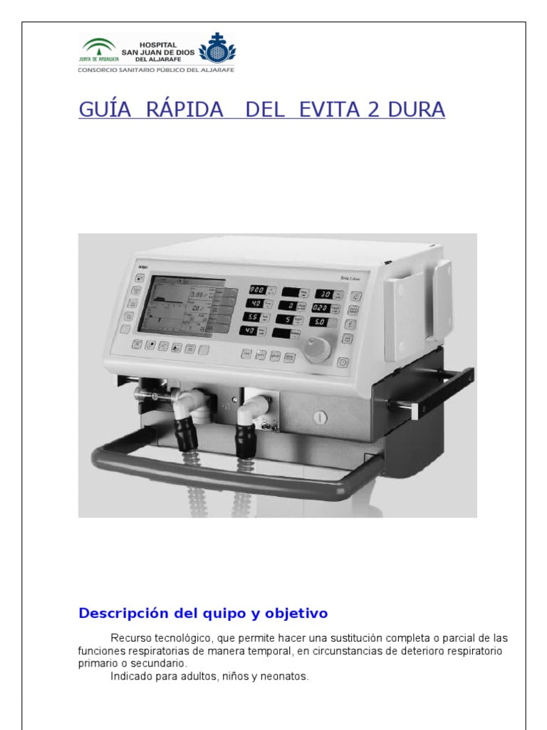 Protocolo De Movilización De Pacientes Con Grúa